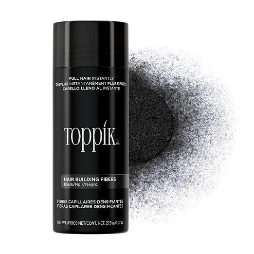 Toppik